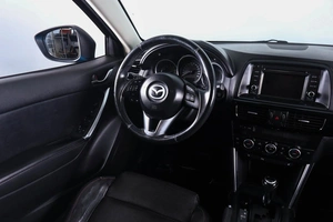 Внедорожник Mazda CX-5 2012 года, 1699000 рублей, Пермь