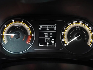 Седан ВАЗ (LADA) Vesta 2024 года, 1449000 рублей, Воронеж