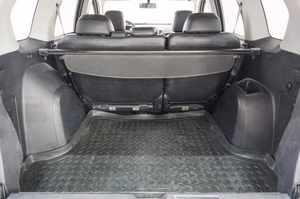 Внедорожник Mitsubishi Outlander 2011 года, 1249000 рублей, Красноярск
