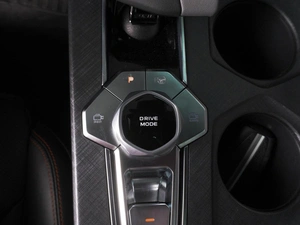 Лифтбек Changan UNI-V 2023 года, 2149000 рублей, Минеральные Воды