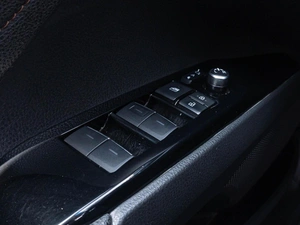 Седан Toyota Camry 2021 года, 2995000 рублей, Краснодар