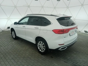 Внедорожник Haval M6 2023 года, 1650000 рублей, Клинцы