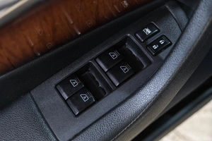 Внедорожник Infiniti FX37 2010 года, 1869000 рублей, Новокузнецк