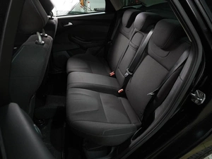 Седан Ford Focus 2011 года, 959000 рублей, Воронеж