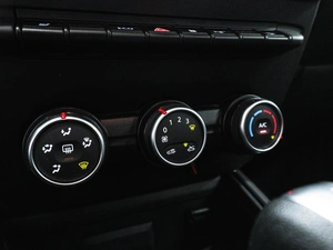 Внедорожник Renault Arkana 2019 года, 1716000 рублей, Красноярск