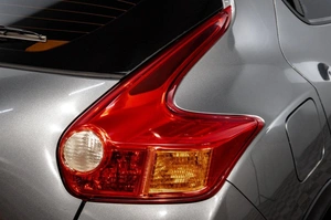 Внедорожник Nissan Juke 2011 года, 999000 рублей, Барнаул