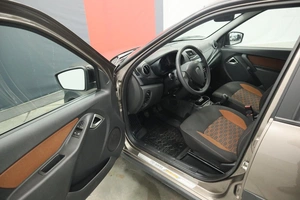 Универсал ВАЗ (LADA) Granta 2024 года, 1090000 рублей, Курск