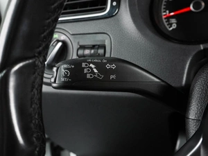 Седан Volkswagen Polo 2019 года, 1445000 рублей, Воронеж