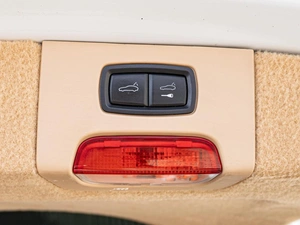 Внедорожник Porsche Cayenne 2017 года, 5150000 рублей, Краснодар