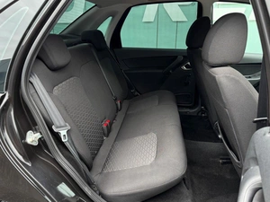 Седан ВАЗ (LADA) Granta 2023 года, 879000 рублей, Кропоткин