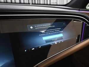 Седан Mercedes-benz E-класс 2024 года, 7828000 рублей, Ставрополь