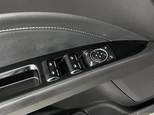 Седан Ford Mondeo 2019 года, 1575900 рублей, Казань