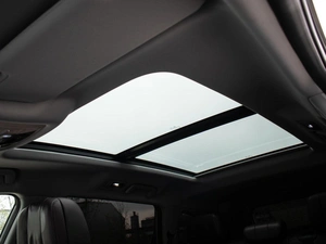 Внедорожник Chery Tiggo 8 Pro Max 2023 года, 2750000 рублей, Краснодар