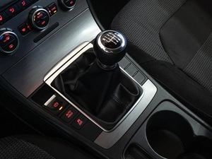 Седан Volkswagen Passat 2012 года, 1190000 рублей, Краснодар