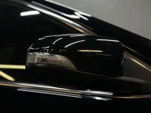 Седан Toyota Camry 2013 года, 1797000 рублей, Красноярск