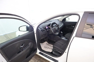 Седан Renault Fluence 2016 года, 1199000 рублей, Обнинск