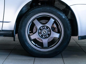 Хетчбэк ВАЗ (LADA) Priora 2014 года, 570000 рублей, Красноярск