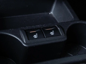 Седан ВАЗ (LADA) Granta 2023 года, 1060000 рублей, Ставрополь