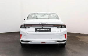 Седан Dongfeng Shine Max 2024 года, 1899000 рублей, Орёл