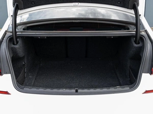 Седан BMW 3 серия 2019 года, 4280000 рублей, Краснодар