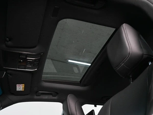Внедорожник Lexus LX 2023 года, 15800000 рублей, Ростов-на-Дону