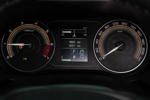 Универсал ВАЗ (LADA) Vesta Cross 2024 года, 1529000 рублей, Петрозаводск