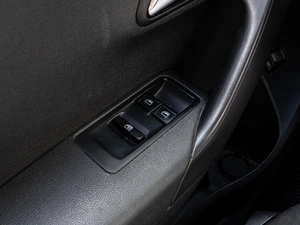 Седан Volkswagen Polo 2017 года, 898000 рублей, Краснодар