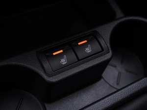 Седан ВАЗ (LADA) Granta 2024 года, 1050000 рублей, Тверь