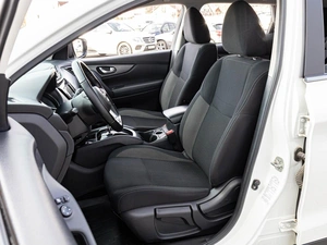 Внедорожник Nissan Qashqai 2022 года, 2250000 рублей, Краснодар