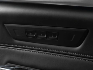 Лифтбек BMW 6 серия GT 2021 года, 4869000 рублей, Тюмень