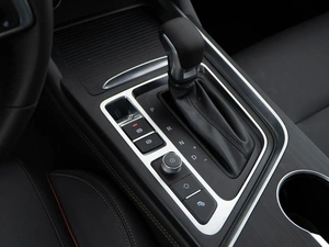 Седан OMODA S5 2023 года, 1496444 рублей, Москва