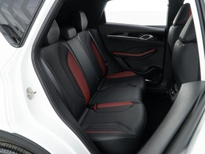 Внедорожник Geely Coolray 2024 года, 2293444 рублей, Москва