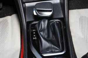 Внедорожник Москвич 3 2023 года, 1769000 рублей, Новосибирск