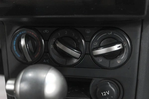 Внедорожник Nissan Qashqai 2013 года, 1089000 рублей, Новокузнецк