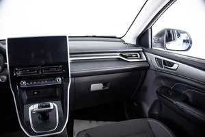 Внедорожник Haval M6 2024 года, 1799000 рублей, Пермь