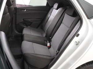 Седан Hyundai Solaris 2020 года, 1459000 рублей, Воронеж