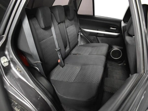 Внедорожник Suzuki Grand Vitara 2013 года, 1097100 рублей, Казань