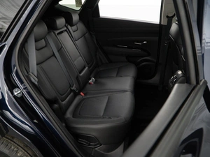 Внедорожник Hyundai Tucson 2025 года, 4749999 рублей, Москва