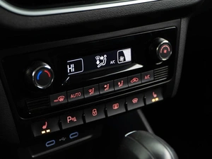 Лифтбек Volkswagen Polo 2020 года, 1847444 рублей, Москва