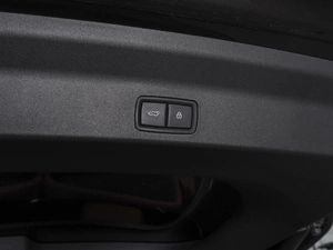 Внедорожник Li Auto L9 2023 года, 6300000 рублей, Ростов-на-Дону