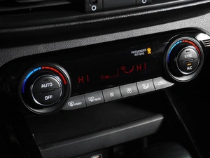 Седан Kia Cerato 2021 года, 2079000 рублей, Воронеж