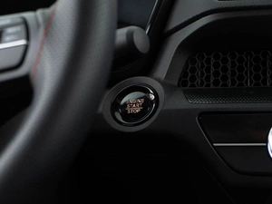 Внедорожник Honda CR-V 2024 года, 4198999 рублей, Москва