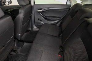 Седан ВАЗ (LADA) Vesta 2017 года, 649000 рублей, Пермь