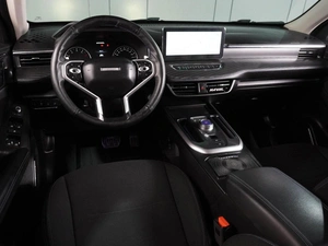 Внедорожник Haval Jolion 2021 года, 1798000 рублей, Воронеж
