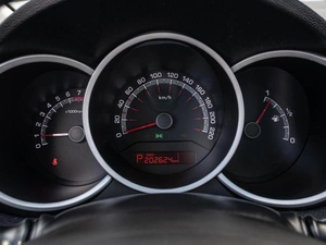 Минивэн Kia Venga 2012 года, 910000 рублей, Краснодар