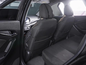 Универсал ВАЗ (LADA) Vesta 2017 года, 979000 рублей, Ростов-на-Дону