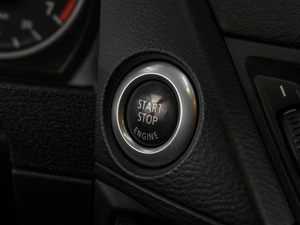 Внедорожник BMW X1 2014 года, 1399000 рублей, Тюмень