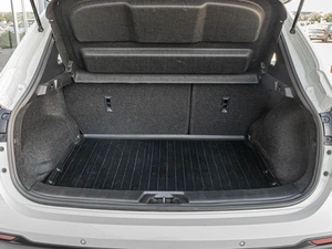 Внедорожник Nissan Qashqai 2022 года, 2290000 рублей, Краснодар