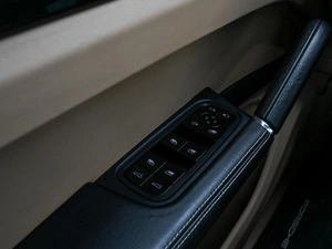 Внедорожник Porsche Cayenne 2018 года, 5139000 рублей, Волгоград