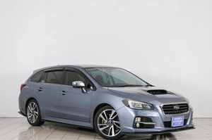 Универсал Subaru Levorg 2014 года, 1399000 рублей, Красноярск